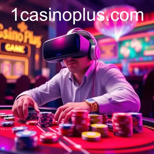 casinoplus