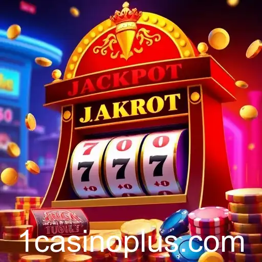 casinoplus