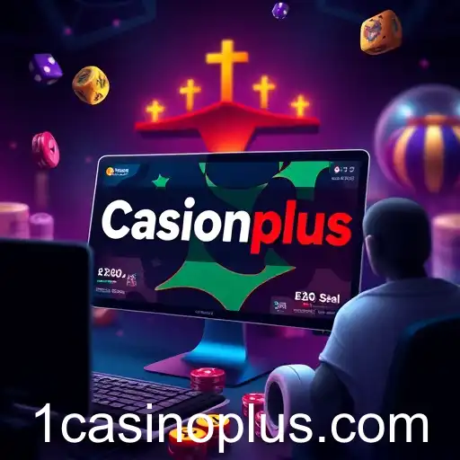casinoplus