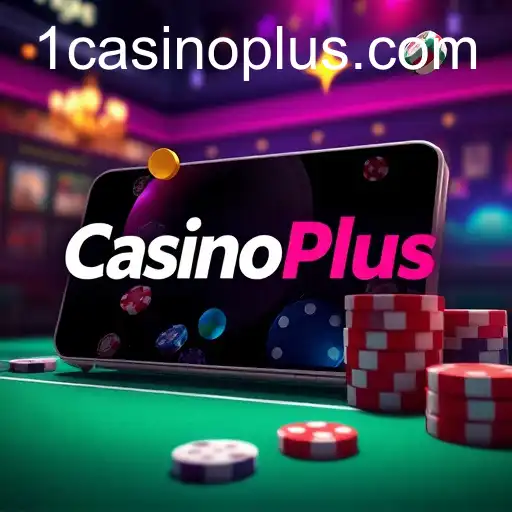 The Rise of CasinoPlus: Transforming the Online Gaming Landscape