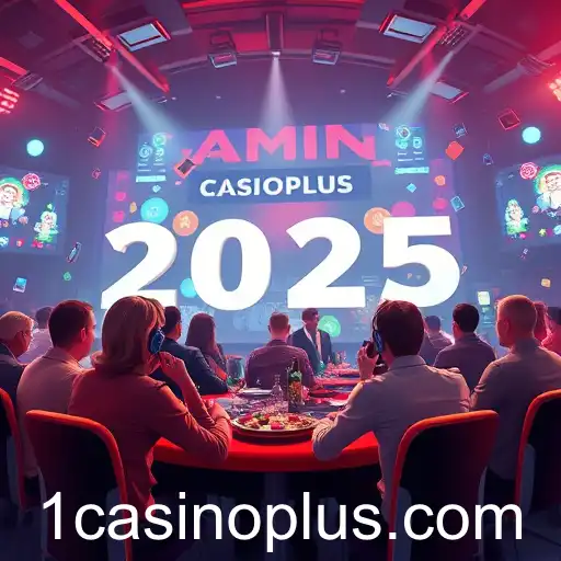 The Rise of Online Game Websites