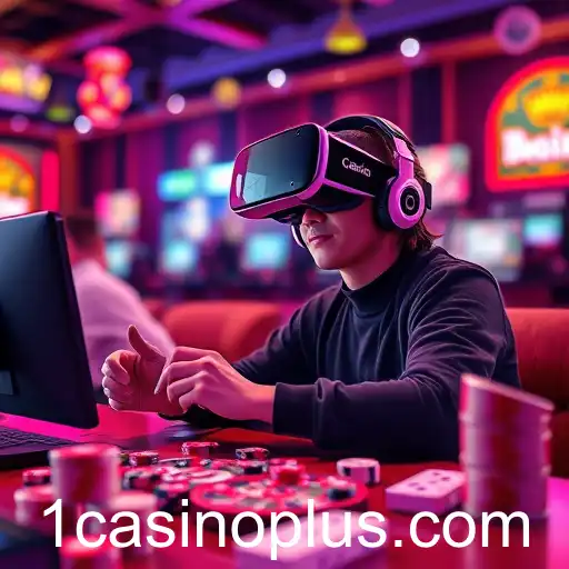 Rise of Online Gaming Platforms in 2025