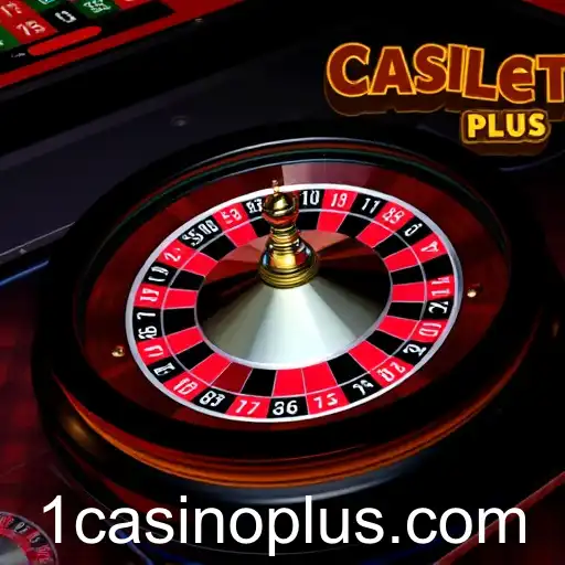 Exploring the Exciting World of Roulette at CasinoPlus