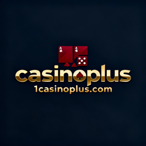 casinoplus